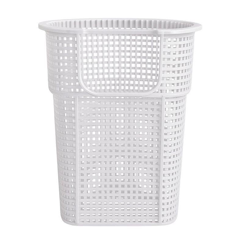Powerflo SPX1500LX Swimming Pool Pump Filter Basket Durable Design For Hayward Systems