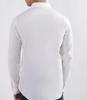 Just cavalli luxury men's shirt new - Size: IT50