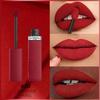 L#039;Oréal Paris Infaillible Matte Resistance Rouge à Lèvres Mat N°420 True Romance 5ml