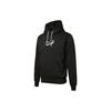 Puma Rkdo Esports Series Printed Pullover Fleece Hoodie Men Hoodie Black 532693-01