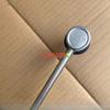 BESTUNE X40 Front Stablizer Bar Front Connecting Balljoint