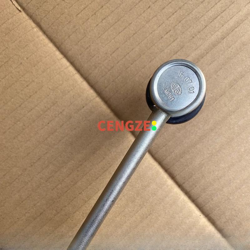 BESTUNE X40 Front Stablizer Bar Front Connecting Balljoint