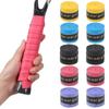 Racket For Badminton Baseball Bats Grip Tape Anti-slip Band Sweat Absorbed Fishing Rod Sweatband
