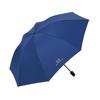 Yousheng Folding Umbrella Compact UV Protection Tri-fold Umbrella Windproof Rainproof Travel Umbrella for Outdoor