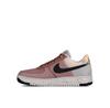 Кроссовки Nike DH2521-200