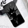 D-Destroy Одинокий Одинокий Чехол для Телефона Для Samsung S 9 10 20 21 22 23 30 23 24 plus lite Ultra FE S10lite Fundas