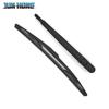 Compatible Rear Wiper Blade Arm for Alfa Romeo GIULIETTA