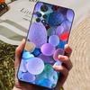 Чехол для Xiaomi Redmi Note 12 Pro 4G 6.67" Черный Силиконовый Мягкий ТПУ Задняя Крышка Чехол для Телефона Для Redmi Note 12 Pro 4G Чехол Fundas