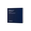 Специальное предложение Centellian24 Madeca Homme на 2 типа (Тоник 150мл + Бритье 50мл + Очищающее средство 50мл в подарок)
