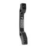 Адаптер Shimano SM-MA-F 160мм P/S Стандартный ISMMAF160PSA