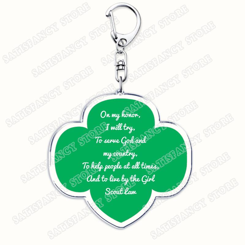 Funny Code Like A Girl Programmer Keychain for Accessories Programming Developer Computer Keyring Jewelry Fans Friends Gifts