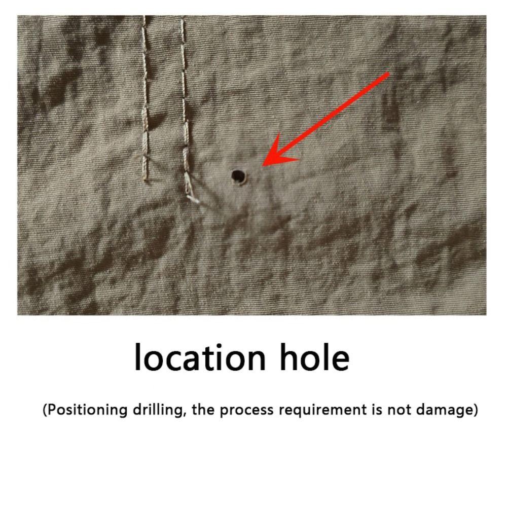 Водонепроницаемый Фартук Устойчивый к Пятнам Нейлоновый Фартук Жилет Дышащий Фартук с Рукавами Защищающий от Загрязнений Многоцелевой Униформа для Кофейни