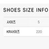 UGG 1106878 Blk Ansley Черные мокасины на плоской подошве