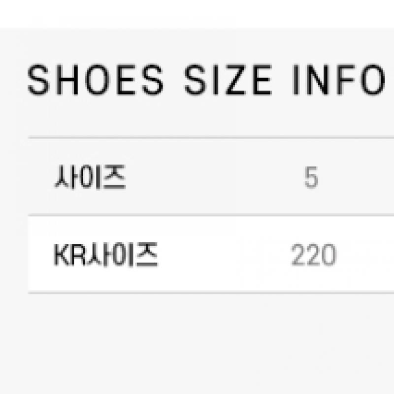 UGG 1106878 Blk Ansley Черные мокасины на плоской подошве