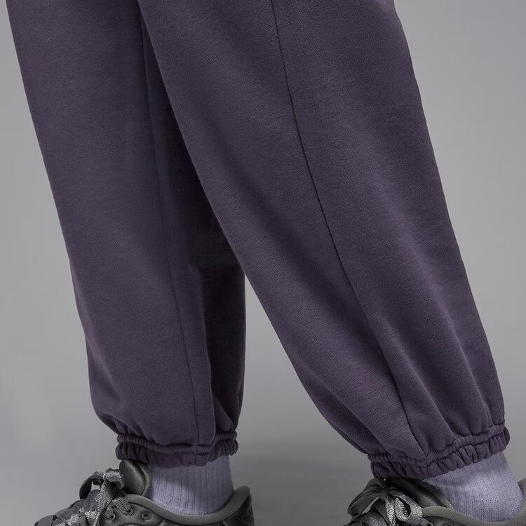 Jordan Женские вязаные спортивные штаны IB2505-573