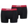 Levi's® 701222842 боксеры 2 шт.
