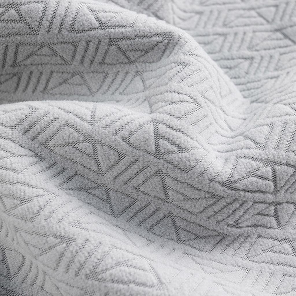 Anta Training Series Woven Sports Jacket Men Jacket 952547603-1