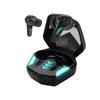 Игровая гарнитура Bach Johann GT-1 True Wireless