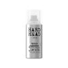 Men's Strong Hold Hair Styling Spray