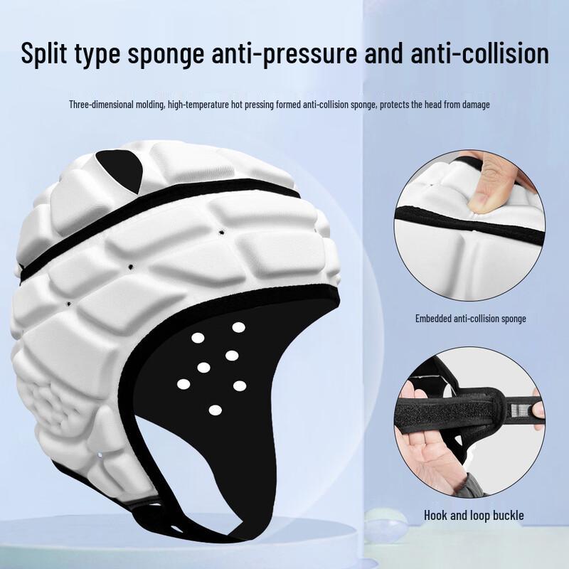 TLXT Outdoor Sports Protective Headgear