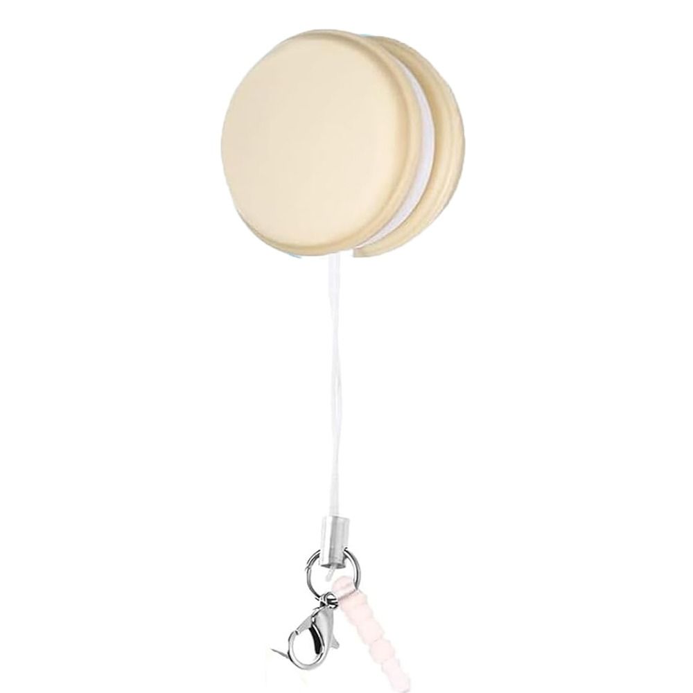 Очиститель телефона Macaron Очиститель экрана телефона Инструмент для ремонта экрана Macaron Очиститель стекла экрана