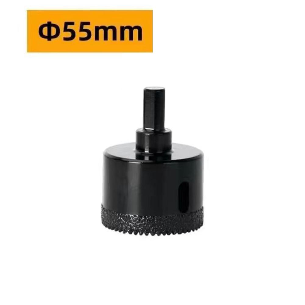 Корончатое сверло Алмазное сверло Алмазное сверло Сверло