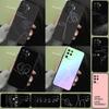 Чехол "Люби себя" для Oppo A18 A38 A58 A78 A98 A79 A40 A60 A80 A16 A76 A96 A15 A74 A94 A54 A77 A17