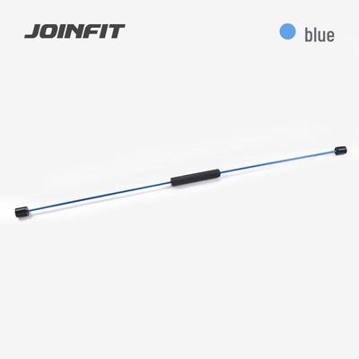 JOINFIT Эластичный фитнес-стержень