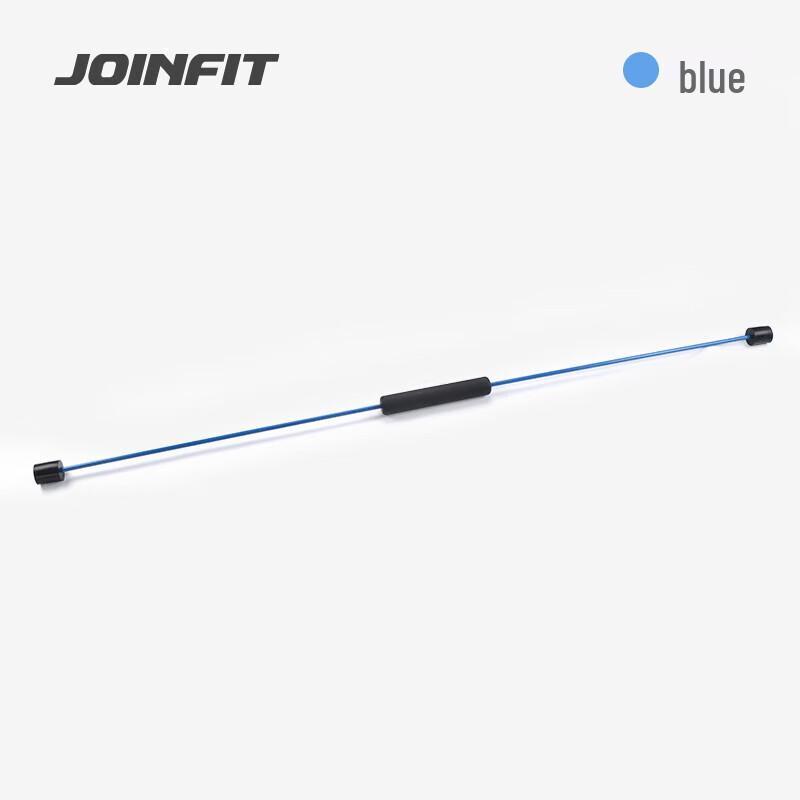 JOINFIT Elastic Fitness Bar