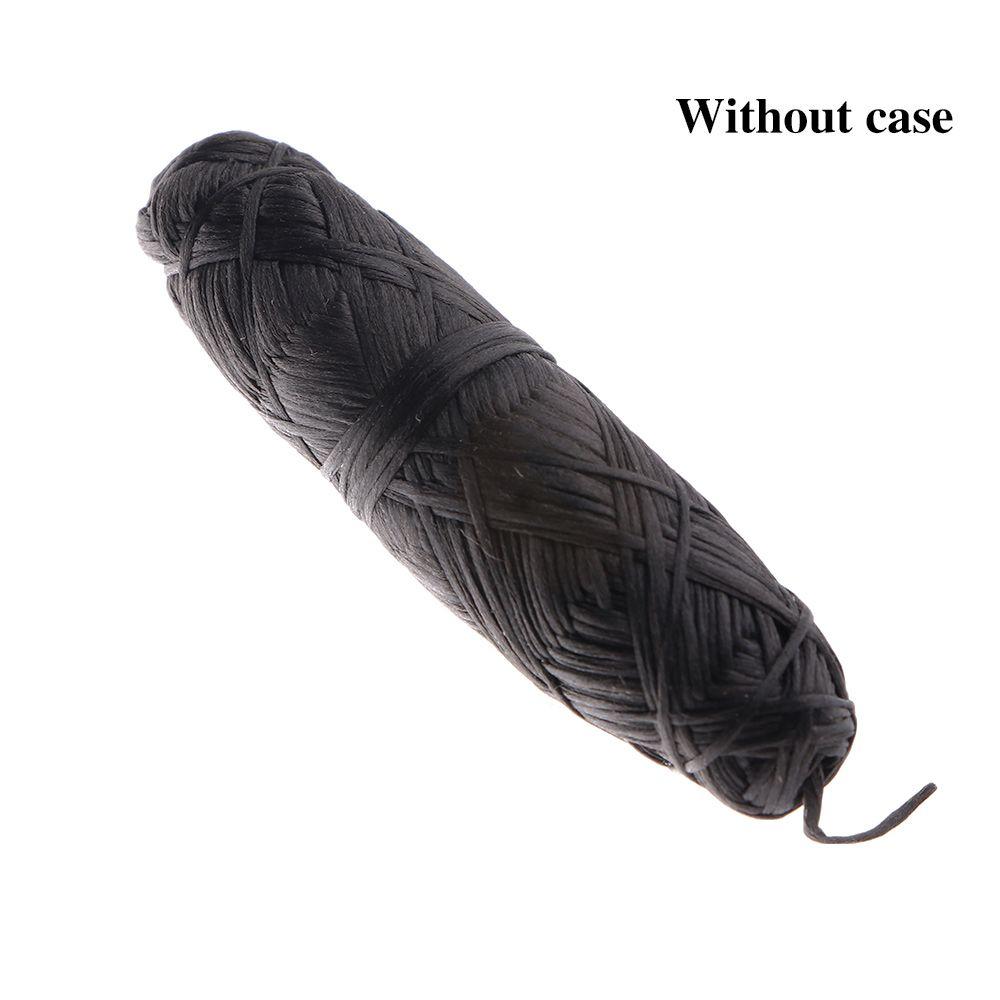 Экологичная зубочистка бамбуковая для чистки зубов зубная нить катушка флосс для зубов уход за полостью рта гигиена полости рта зубная нить