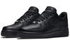 Nike Air Force 1 '07 'Черный' 315122-001