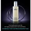 The Face Shop Dr.Belmeur Total Youth Biome Intense Toner 145ml
