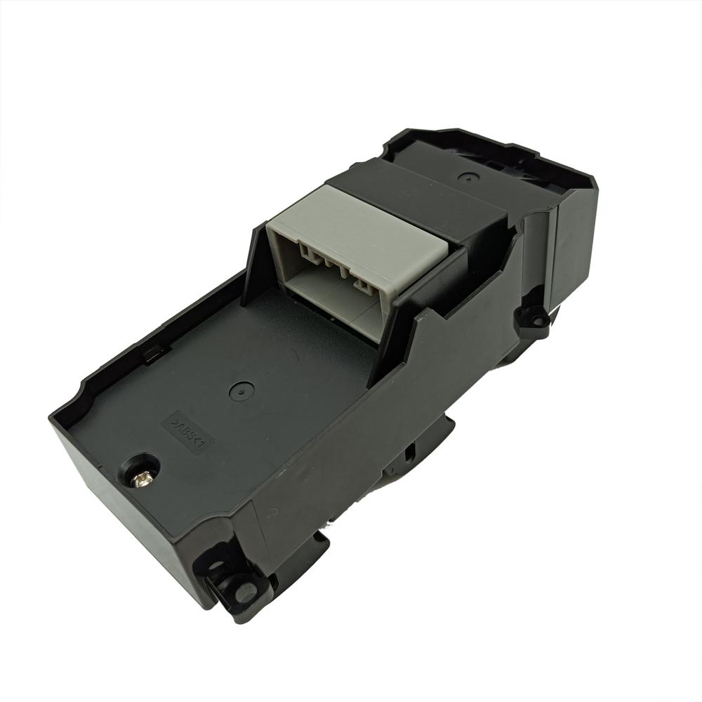 35750-T0A-H12 Переключатель стеклоподъемника для Honda CR-V 2015 Civic 2012-2013 FST-HO-1248