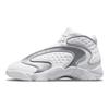 Jordan Женские кроссовки Jordan Og Белый Металлик Серебристый CW0907-100