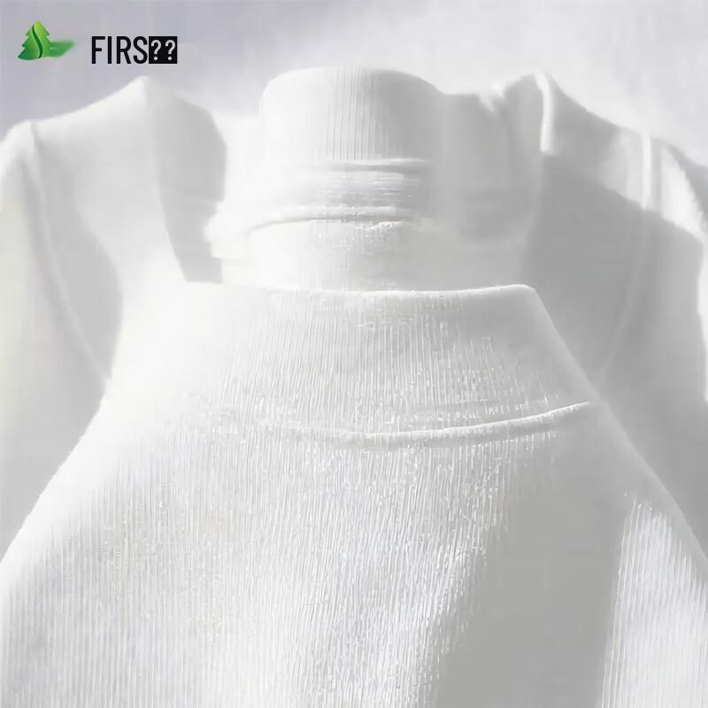 Мужской повседневный пиджак в полоску FIRS