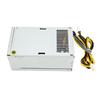 180W PC Power Supply Chassis Power Supply for 280 280 288 480 G4 MT