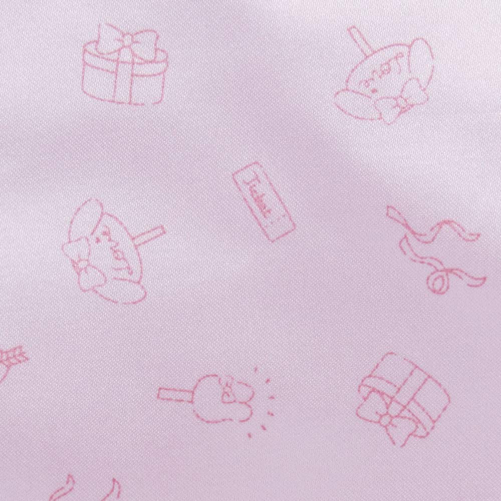 Sanrio My Melody Tote Bag a (Enjoy Idol)