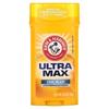 Arm&Hammer UltraMax Твердый дезодорант-антиперспирант для мужчин Cool Blast 73G 2.6OZ), 1 кусок