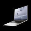 Honor Ноутбук MagicBook X16 Ryzen Edition (Китайская версия)