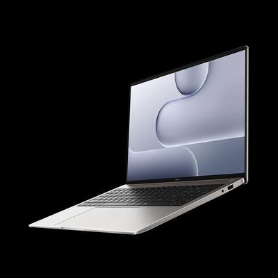 Honor Ноутбук MagicBook X16 Ryzen Edition (Китайская версия)