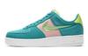 Air Force 1 Oracle Aqua CK4383-300