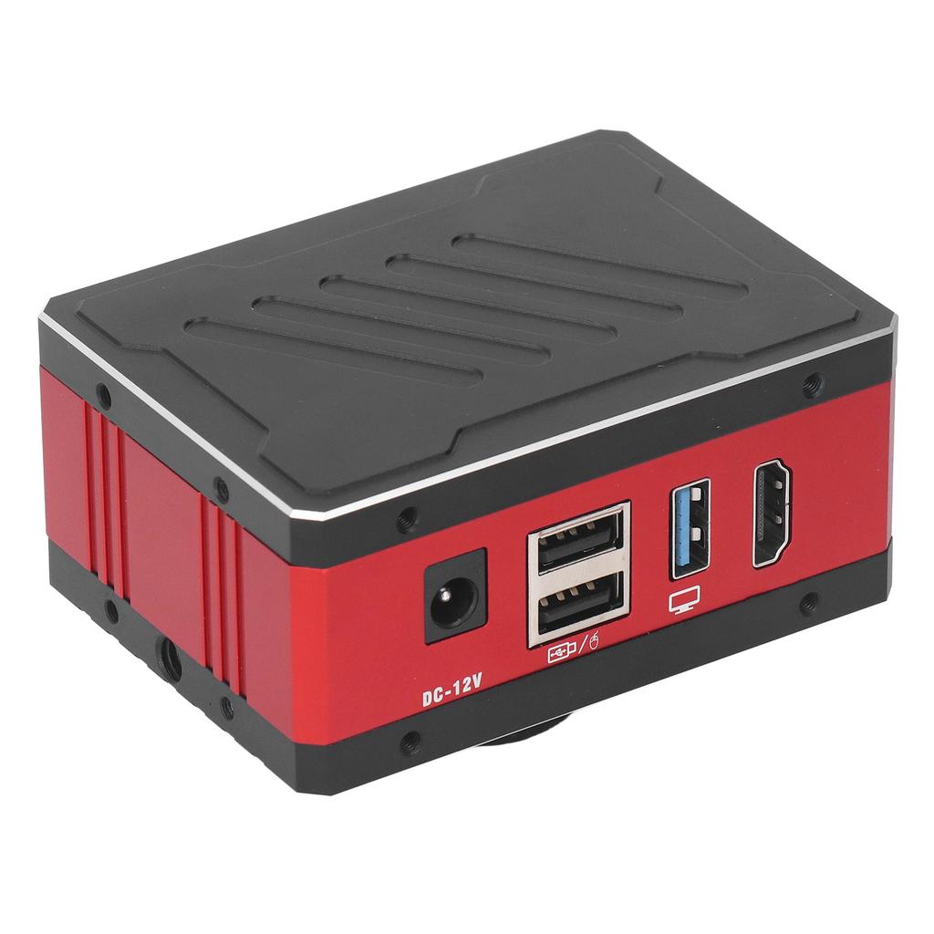 Промышленный микроскоп камера USB высокой четкости мультимедийный интерфейс цифровая камера для ремонта процессора