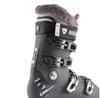ROSSIGNOL Pure Elite 70 горнолыжные ботинки