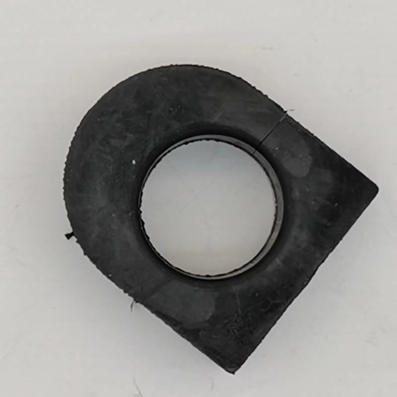 15124516 2652748 2pcs Auto Parts Front Sway Stabilizer Bar Bushing For Cadillac Escalade Hummer 2007-2017