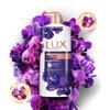 LUX Enchanted Lotus Fragrance Shower Gel