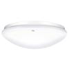 Светодиодная потолочная лампа Foshan Lighting серии JC