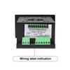 VFC-M0701S Single Phase Input, Three Phase Output 220V 1500W VFD Frequency Converter