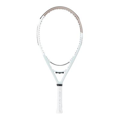 Теннисная ракетка Dunlop 24DLX1000 G2 (DS22408)