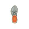 adidas Кроссовки унисекс Yeezy Boost 350 V2 Desert Sage Зеленые FX9035