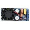 HIFI Power IRS2092S 500W Mono Channel Digital Power Amplifier Board Class D Stage